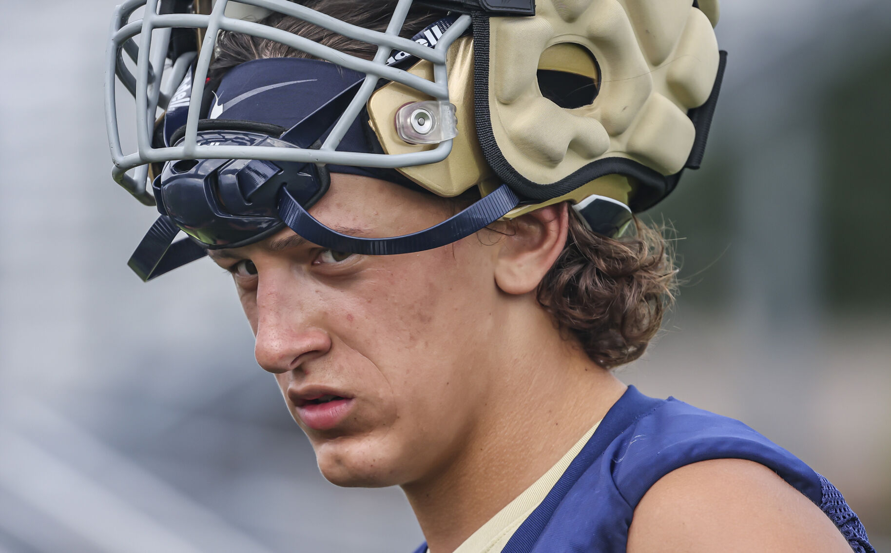 football practice 6 080822.JPG